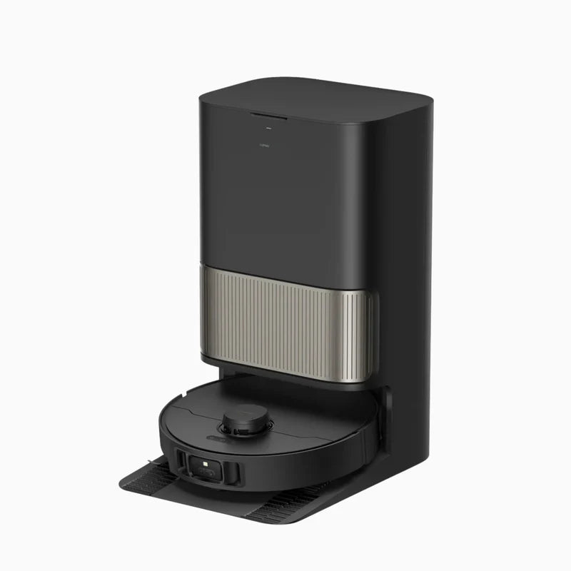X50 Ultra AI