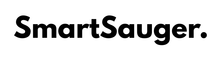 SmartSauger – Home