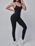 One Piece Full Suit Leggings